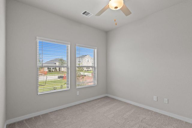 235 Bay Laurel Court, Alvin, TX 77511