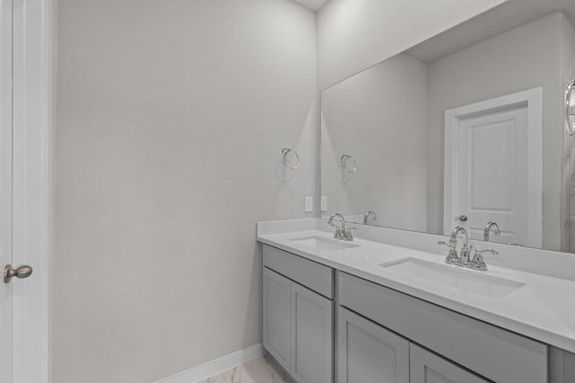 235 Bay Laurel Court, Alvin, TX 77511