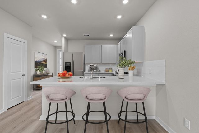 235 Bay Laurel Court, Alvin, TX 77511