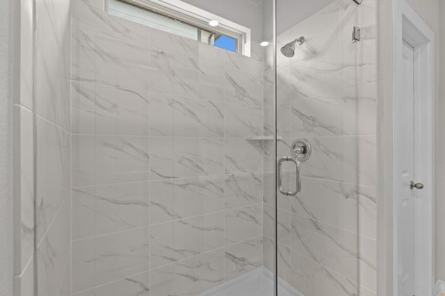 235 Bay Laurel Court, Alvin, TX 77511