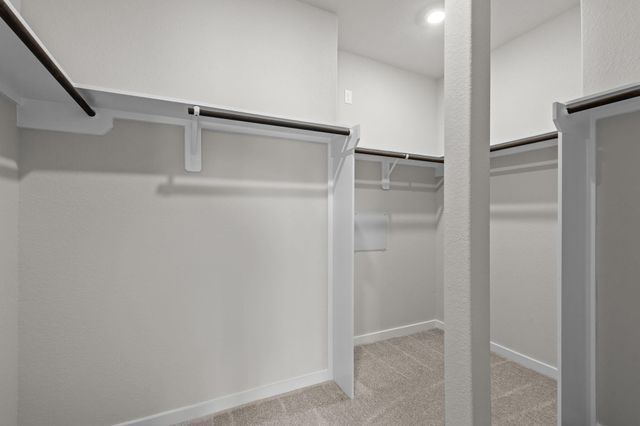 235 Bay Laurel Court, Alvin, TX 77511