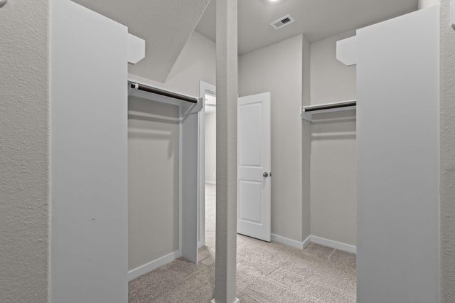 235 Bay Laurel Court, Alvin, TX 77511