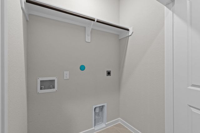 235 Bay Laurel Court, Alvin, TX 77511