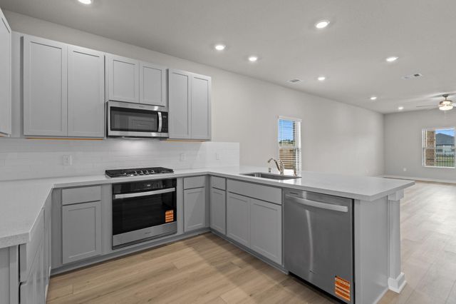 235 Bay Laurel Court, Alvin, TX 77511