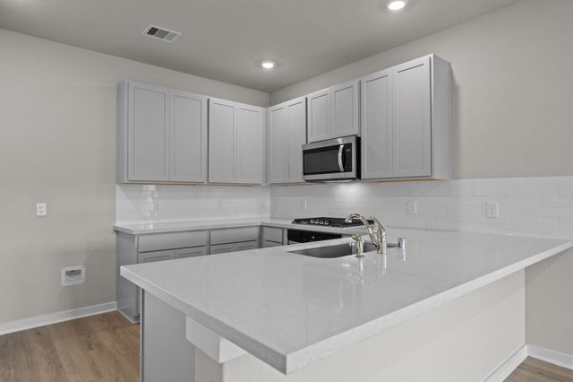 235 Bay Laurel Court, Alvin, TX 77511