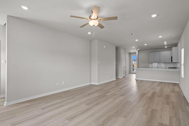 235 Bay Laurel Court, Alvin, TX 77511