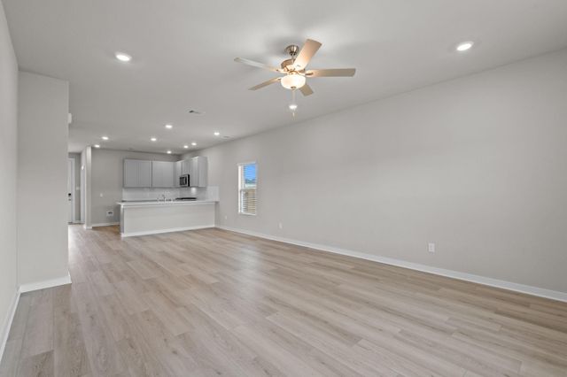 235 Bay Laurel Court, Alvin, TX 77511