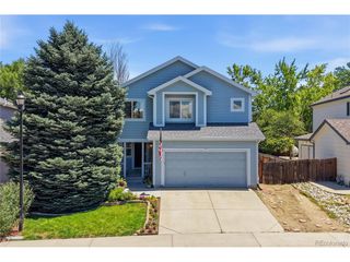 3401 Larkspur Dr, Longmont, CO 80503