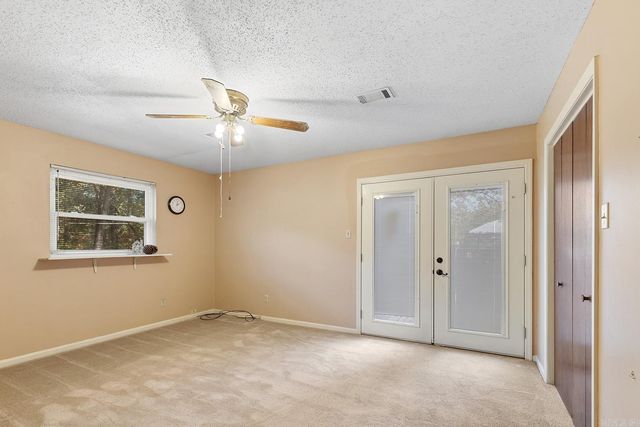 7714 Standish Road, Little Rock, AR 72204