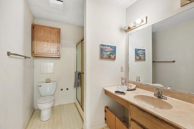 7714 Standish Road, Little Rock, AR 72204