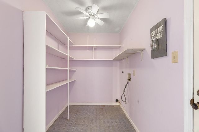 7714 Standish Road, Little Rock, AR 72204