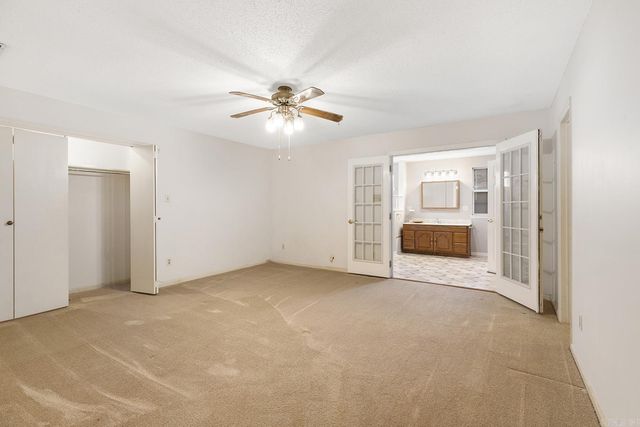 7714 Standish Road, Little Rock, AR 72204