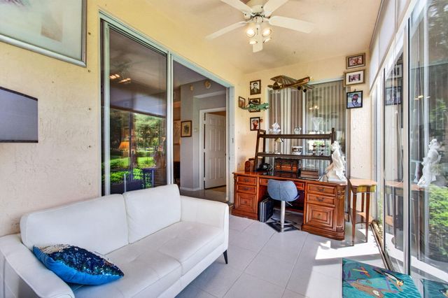 12418 Crystal Pointe Drive 102, Boynton Beach, FL 33437