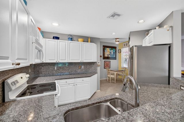 12418 Crystal Pointe Drive 102, Boynton Beach, FL 33437