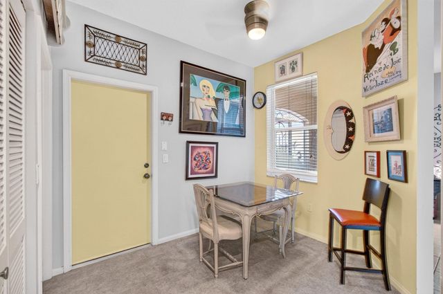 12418 Crystal Pointe Drive 102, Boynton Beach, FL 33437