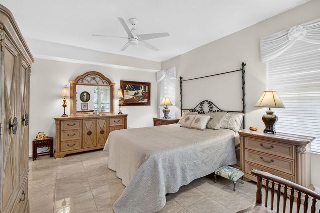 12418 Crystal Pointe Drive 102, Boynton Beach, FL 33437