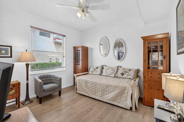 12418 Crystal Pointe Drive 102, Boynton Beach, FL 33437