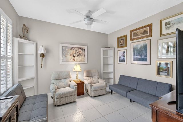 12418 Crystal Pointe Drive 102, Boynton Beach, FL 33437