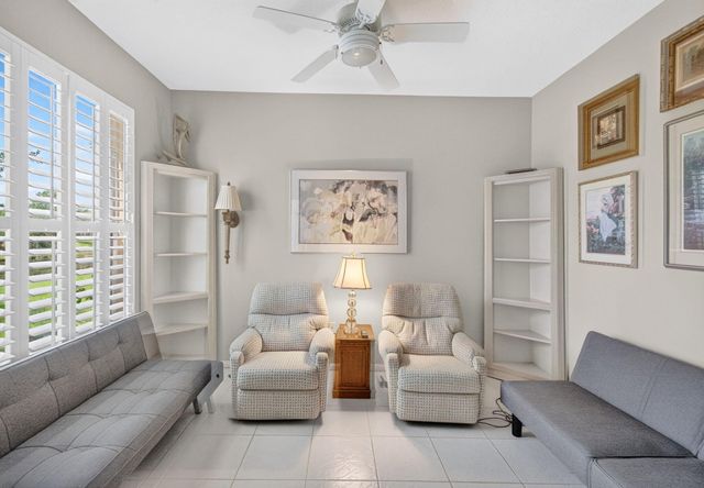 12418 Crystal Pointe Drive 102, Boynton Beach, FL 33437