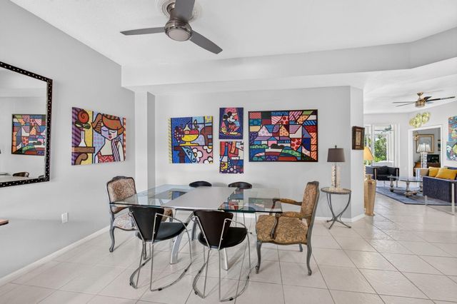 12418 Crystal Pointe Drive 102, Boynton Beach, FL 33437