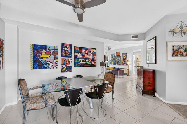 12418 Crystal Pointe Drive 102, Boynton Beach, FL 33437