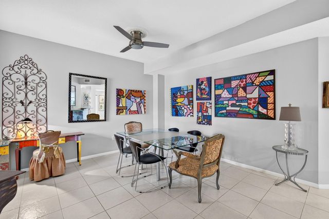 12418 Crystal Pointe Drive 102, Boynton Beach, FL 33437