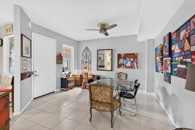 12418 Crystal Pointe Drive 102, Boynton Beach, FL 33437