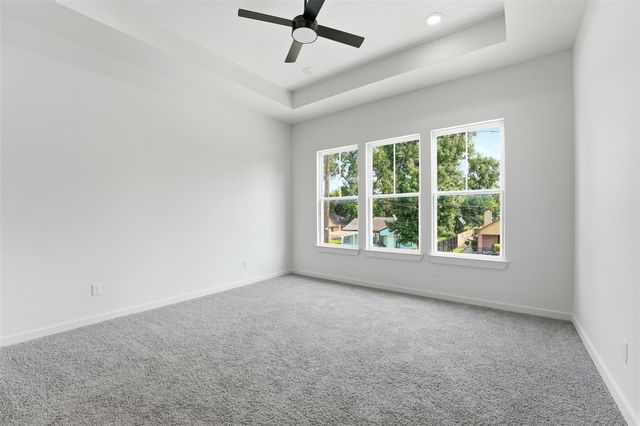 982 S Ellington Street, Houston, TX 77088