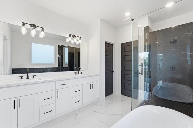 982 S Ellington Street, Houston, TX 77088