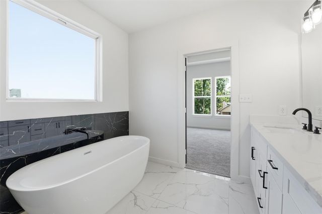 982 S Ellington Street, Houston, TX 77088