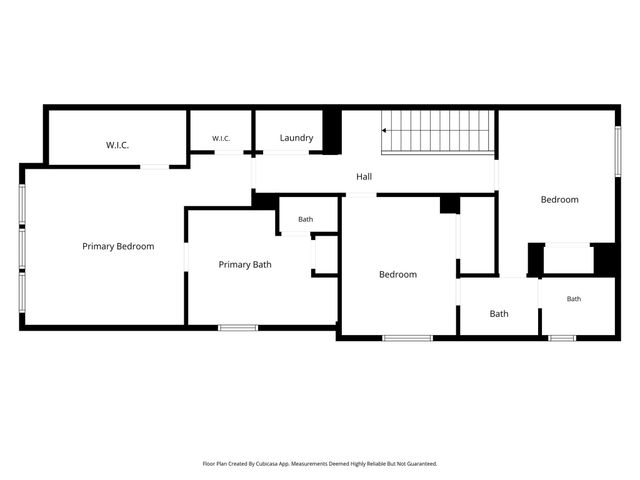 982 S Ellington Street, Houston, TX 77088