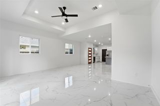 982 S Ellington Street, Houston, TX 77088