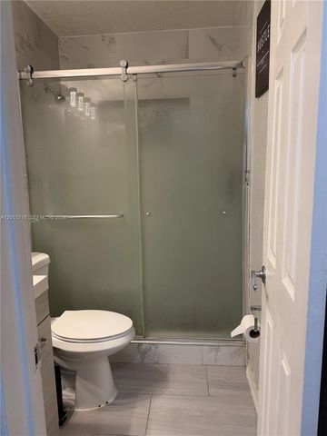 2640 N 62nd Ave, Hollywood, FL 33024