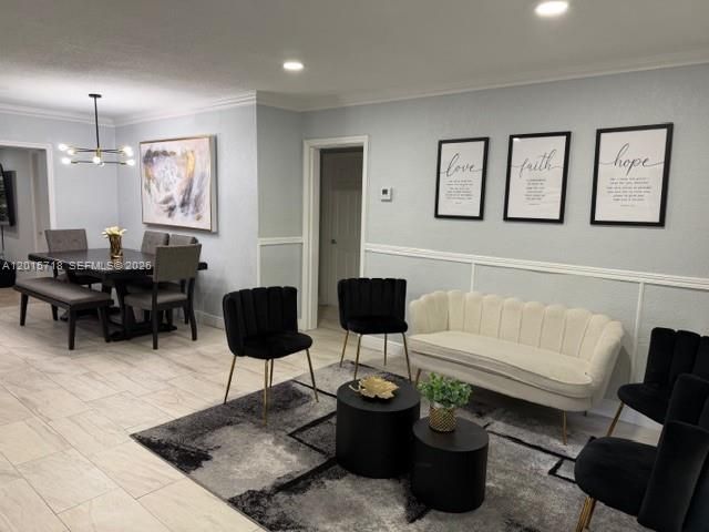 2640 N 62nd Ave, Hollywood, FL 33024