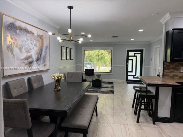 2640 N 62nd Ave, Hollywood, FL 33024