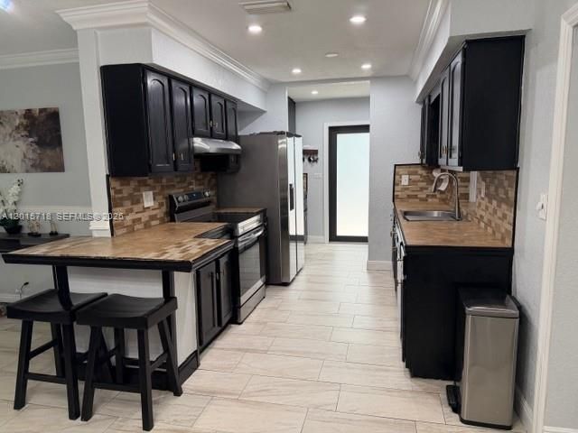 2640 N 62nd Ave, Hollywood, FL 33024