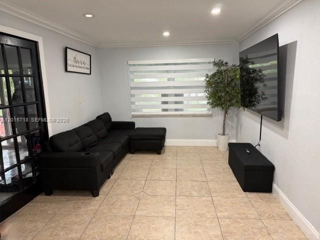 2640 N 62nd Ave, Hollywood, FL 33024