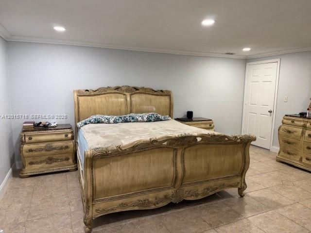 2640 N 62nd Ave, Hollywood, FL 33024