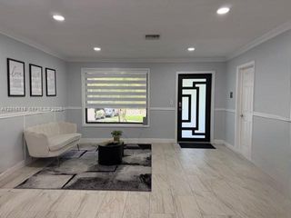 2640 N 62nd Ave, Hollywood, FL 33024