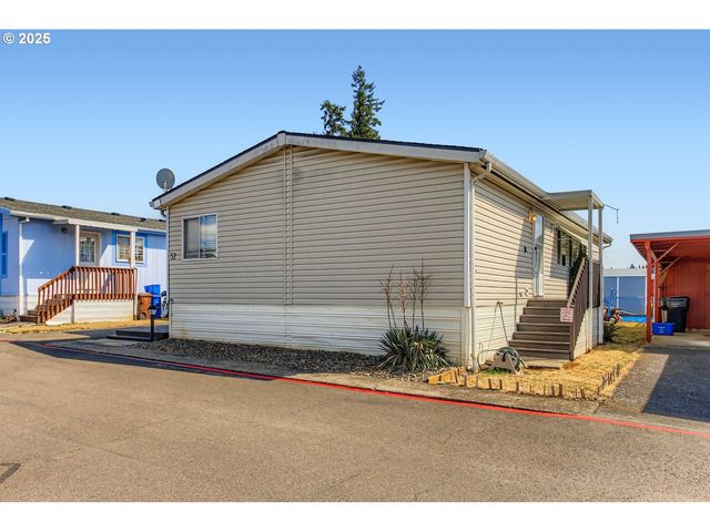 20248 HIGHWAY 213, Oregon City, OR 97045