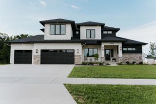 8115 Byron Depot Drive SW, Byron Center, MI 49315