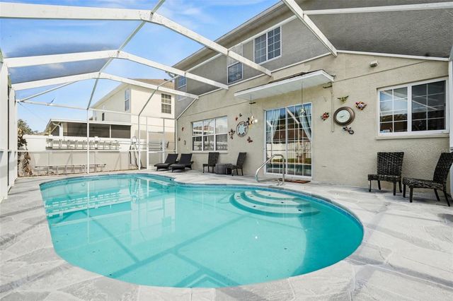 11238 RUNNING PINE DRIVE, Riverview, FL 33569