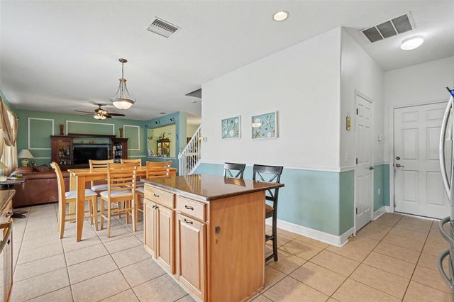 11238 RUNNING PINE DRIVE, Riverview, FL 33569