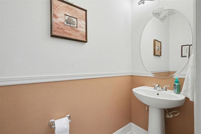 11238 RUNNING PINE DRIVE, Riverview, FL 33569