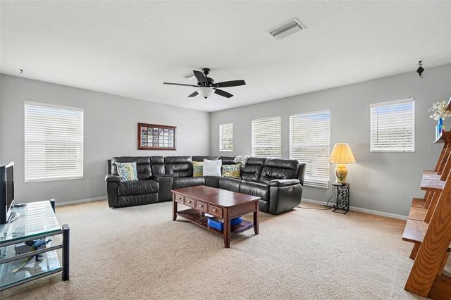 11238 RUNNING PINE DRIVE, Riverview, FL 33569