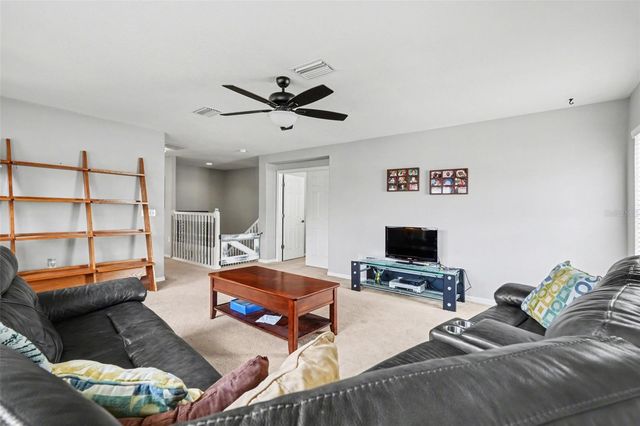 11238 RUNNING PINE DRIVE, Riverview, FL 33569