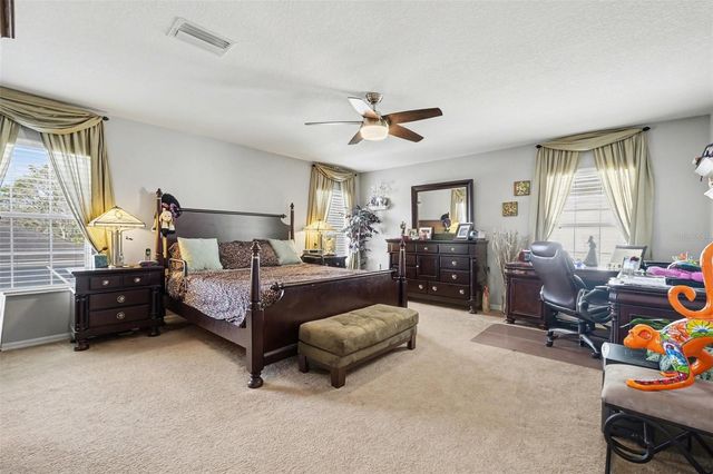 11238 RUNNING PINE DRIVE, Riverview, FL 33569