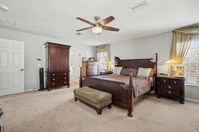 11238 RUNNING PINE DRIVE, Riverview, FL 33569