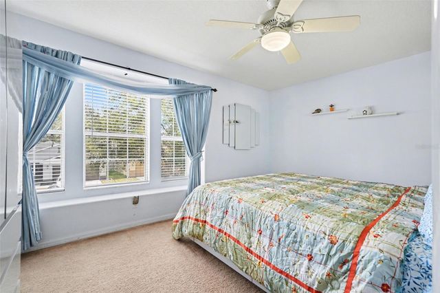 11238 RUNNING PINE DRIVE, Riverview, FL 33569