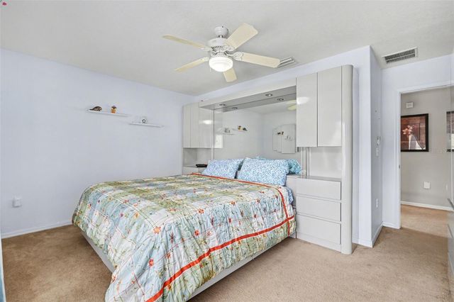 11238 RUNNING PINE DRIVE, Riverview, FL 33569